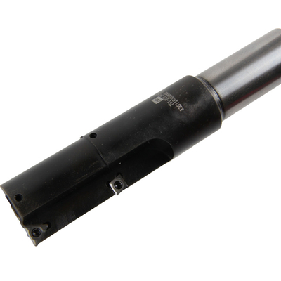 OEM PCD εργαλείο κοπής Boring PCD εργαλείο για τη βιομηχανία αυτοκινήτων
