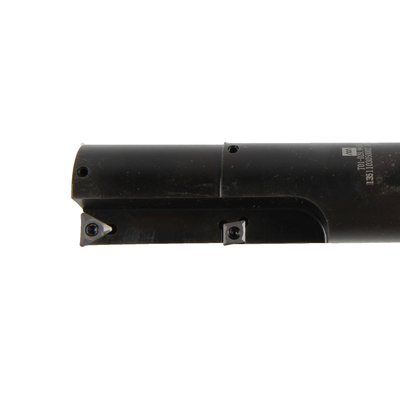 OEM PCD εργαλείο κοπής Boring PCD εργαλείο για τη βιομηχανία αυτοκινήτων