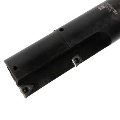 OEM PCD εργαλείο κοπής Boring PCD εργαλείο για τη βιομηχανία αυτοκινήτων