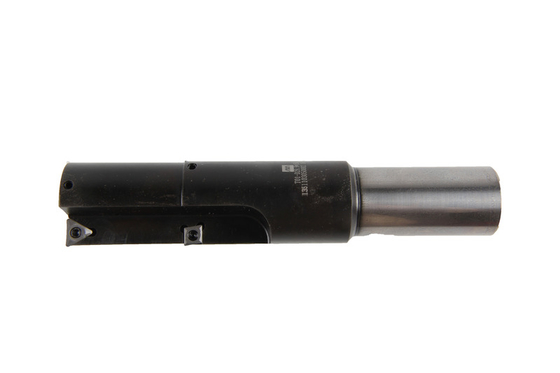 OEM PCD εργαλείο κοπής Boring PCD εργαλείο για τη βιομηχανία αυτοκινήτων