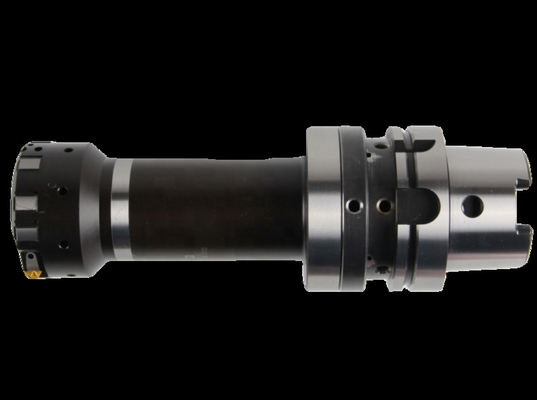 Εισαρτήματα PCBN για ακριβή γεώτρηση από Custom PCBN Boring Cutters Yamada