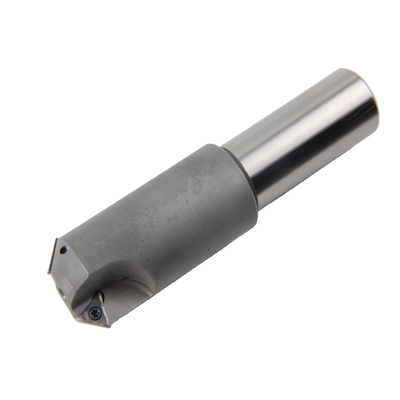 YAMADA Custom PCD Boring Tool PCD Boring Cutter OEM Καλωσορίστηκα