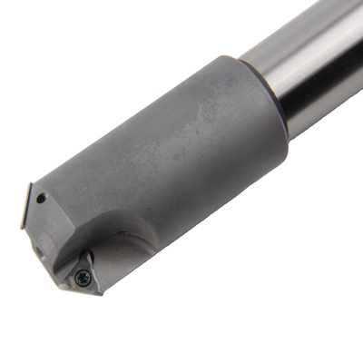 YAMADA Custom PCD Boring Tool PCD Boring Cutter OEM Καλωσορίστηκα