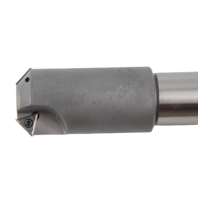 YAMADA Custom PCD Boring Tool PCD Boring Cutter OEM Καλωσορίστηκα