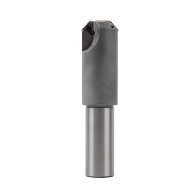 YAMADA Custom PCD Boring Tool PCD Boring Cutter OEM Καλωσορίστηκα
