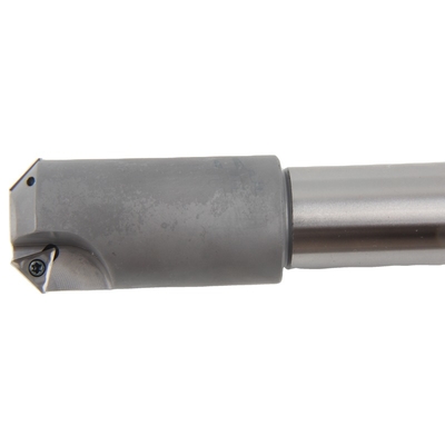 YAMADA Custom PCD Boring Tool PCD Boring Cutter OEM Καλωσορίστηκα