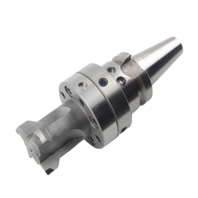 Προσαρμοσμένο Carbide PCD Boring εργαλείο για CNC κέντρο επεξεργασίας