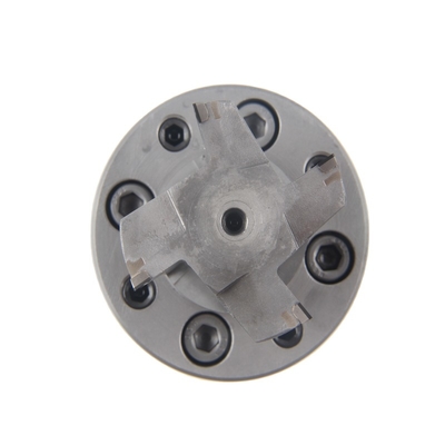 Προσαρμοσμένο Carbide PCD Boring εργαλείο για CNC κέντρο επεξεργασίας
