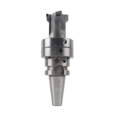 Προσαρμοσμένο Carbide PCD Boring εργαλείο για CNC κέντρο επεξεργασίας