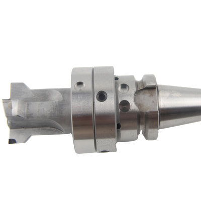 Προσαρμοσμένο Carbide PCD Boring εργαλείο για CNC κέντρο επεξεργασίας