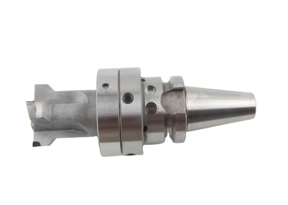 Προσαρμοσμένο Carbide PCD Boring εργαλείο για CNC κέντρο επεξεργασίας