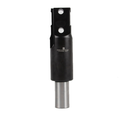 Προσαρμοσμένο PCD Boring Tool για εξαρτήματα αυτοκινήτων ISO9001 ISO14001 Πιστοποίηση