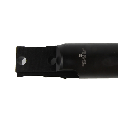 Προσαρμοσμένο PCD Boring Tool για εξαρτήματα αυτοκινήτων ISO9001 ISO14001 Πιστοποίηση