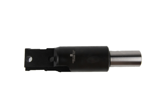 Προσαρμοσμένο PCD Boring Tool για εξαρτήματα αυτοκινήτων ISO9001 ISO14001 Πιστοποίηση