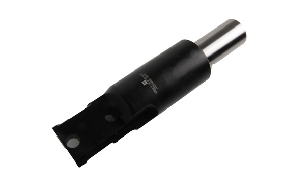 Προσαρμοσμένο PCD Boring Tool για εξαρτήματα αυτοκινήτων ISO9001 ISO14001 Πιστοποίηση