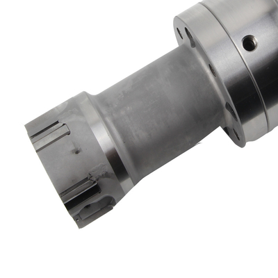 Εργαλεία YAMADA Custom PCD Boring Cutter Head για την επεξεργασία μετάλλων
