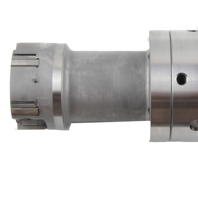 Εργαλεία YAMADA Custom PCD Boring Cutter Head για την επεξεργασία μετάλλων