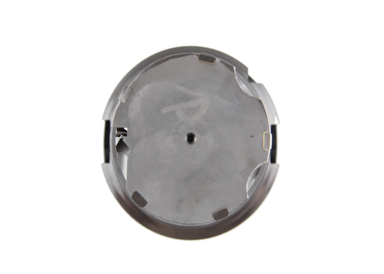 Εργαλεία YAMADA PCD Boring Tool PCD PCD Boring Cutter σε προσαρμοσμένο μέγεθος