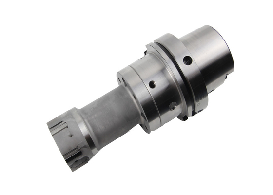 Εργαλεία YAMADA PCD Boring Tool PCD PCD Boring Cutter σε προσαρμοσμένο μέγεθος