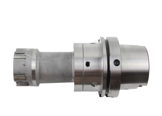 Εργαλεία YAMADA PCD Boring Tool PCD PCD Boring Cutter σε προσαρμοσμένο μέγεθος