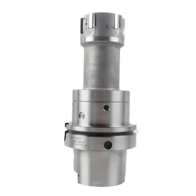 Εργαλεία YAMADA PCD Boring Tool PCD PCD Boring Cutter σε προσαρμοσμένο μέγεθος