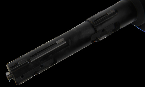 Yamada Precision ISO9001 2015 Standard Superhard Solid CBN CNC Τεχνουργός Τεχνουργού Εισαρτήματα εργαλείου στροφής