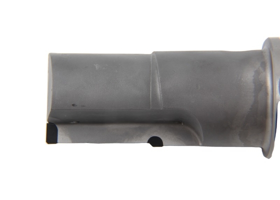 PCD Boring Cutter με ακρίβεια και προσαρμογή διαμέτρου ISO πιστοποιημένο
