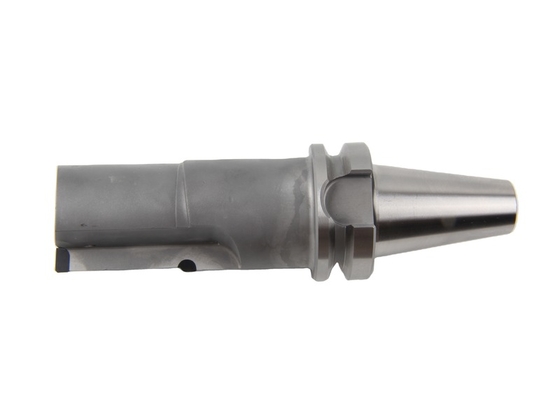 PCD Boring Cutter με ακρίβεια και προσαρμογή διαμέτρου ISO πιστοποιημένο