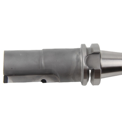 PCD Boring Cutter με ακρίβεια και προσαρμογή διαμέτρου ISO πιστοποιημένο