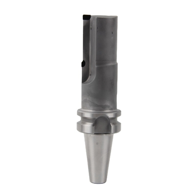 PCD Boring Cutter με ακρίβεια και προσαρμογή διαμέτρου ISO πιστοποιημένο