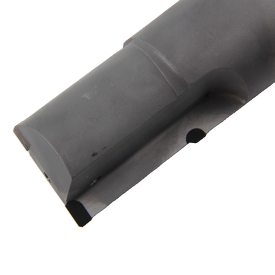 PCD Boring Cutter με ακρίβεια και προσαρμογή διαμέτρου ISO πιστοποιημένο