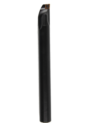 Εργαλείο στροφής YAMADA Precision PCBN με Super Hard Coated CBN Insert για αλουμίνιο και χαλκό