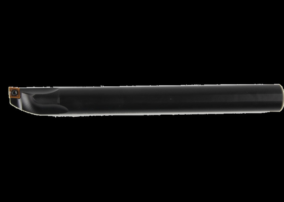 Εργαλείο στροφής YAMADA Precision PCBN με Super Hard Coated CBN Insert για αλουμίνιο και χαλκό