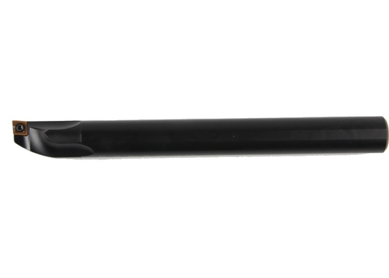 Εργαλείο στροφής YAMADA Precision PCBN με Super Hard Coated CBN Insert για αλουμίνιο και χαλκό