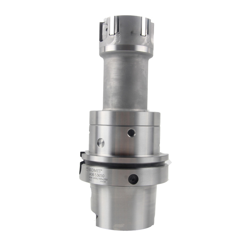 Εργαλεία YAMADA PCD Boring Tool PCD PCD Boring Cutter σε προσαρμοσμένο μέγεθος