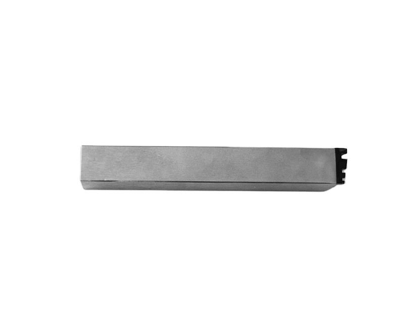 Yamada Precision ISO9001 2015 Standard Superhard Solid CBN CNC Τεχνουργός Τεχνουργού Εισαρτήματα εργαλείου στροφής